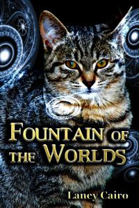 Fountain of the Worlds